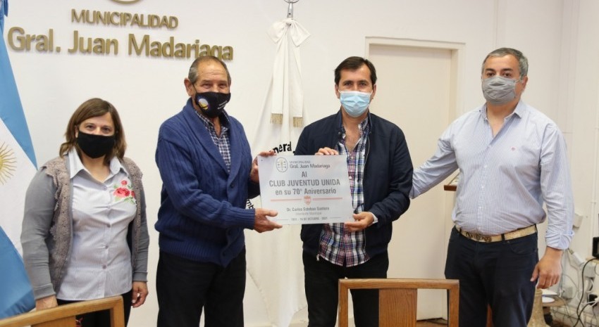 placa