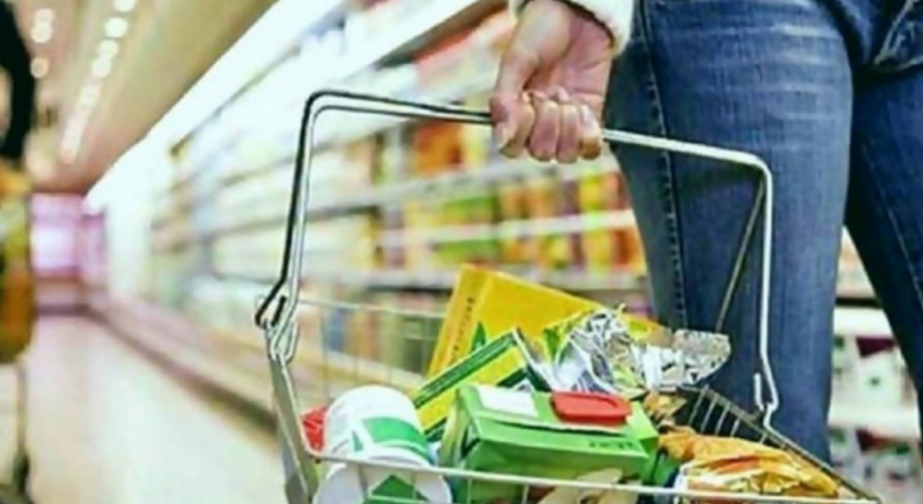 plan alimentario
