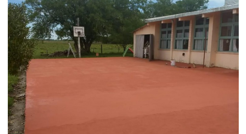 playon deportivo