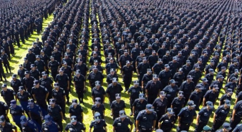 policia bonaerense2