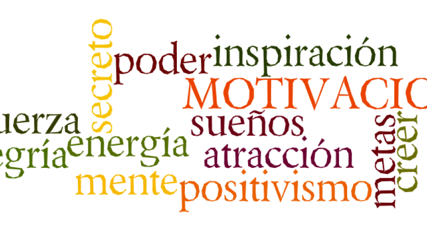 posible