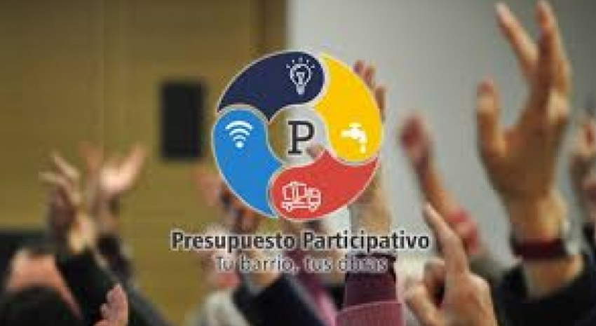 pp