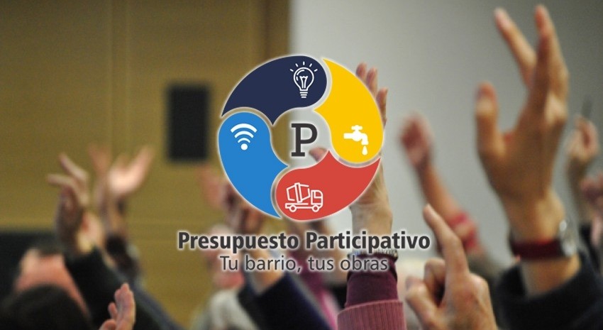 pp