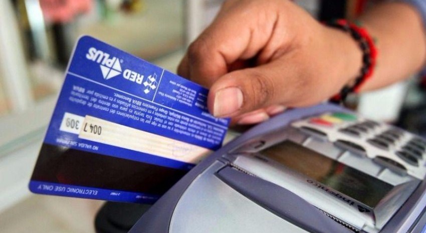 precios cuotas 23