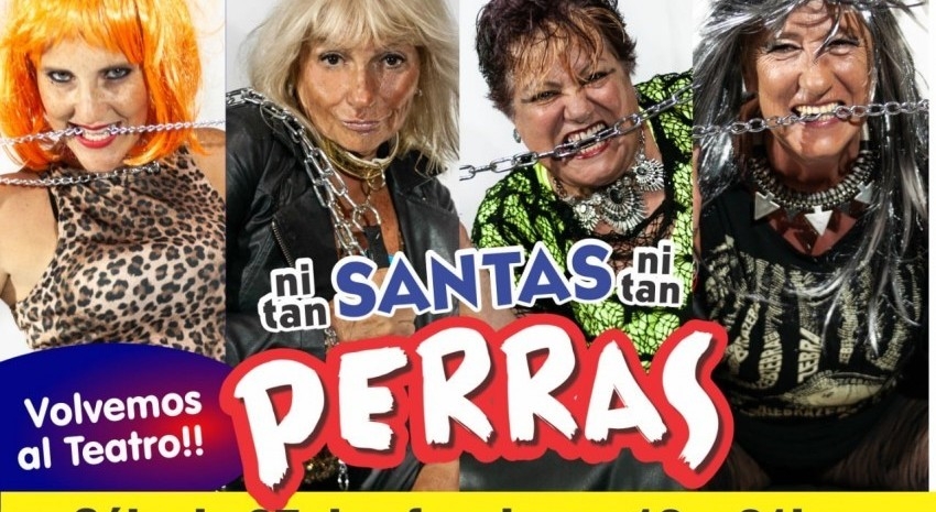 prensa