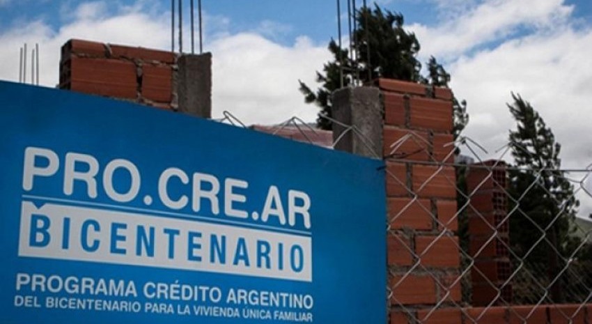 procrear