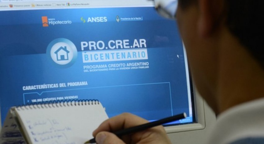 procrear