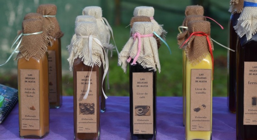 productos