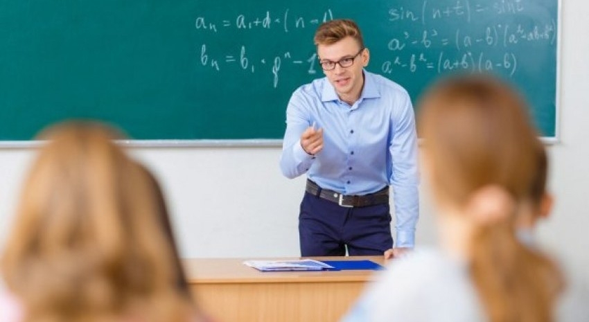 prof