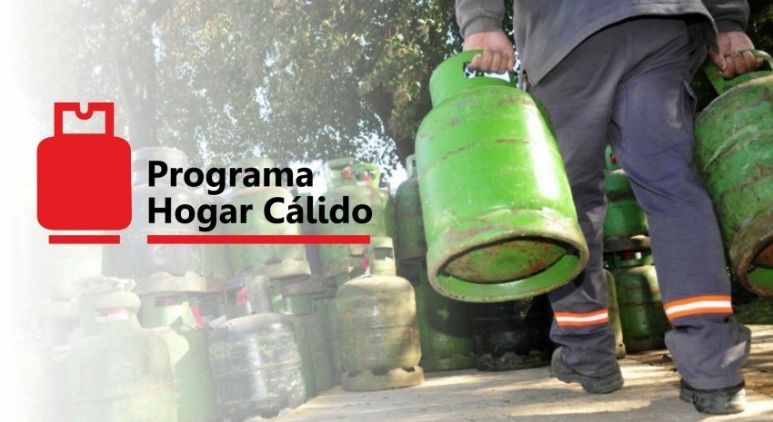 programa hogar clido2