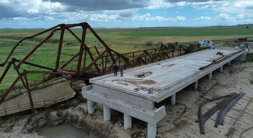 puente de san jose de herrera
