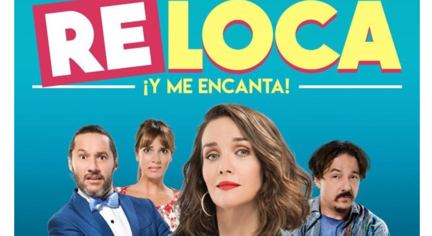 re loca