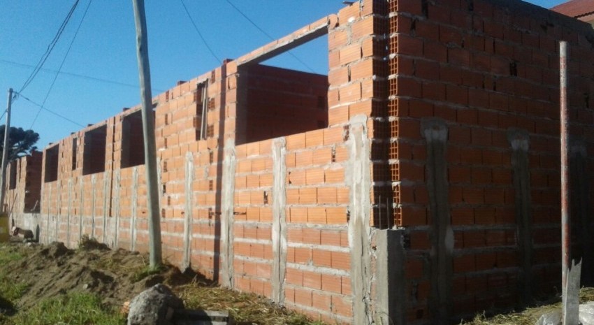 reactivacion de obra hospital
