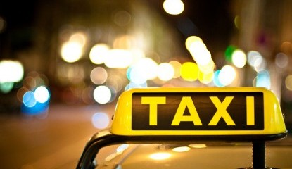 Reempadronamiento de taxis y remises