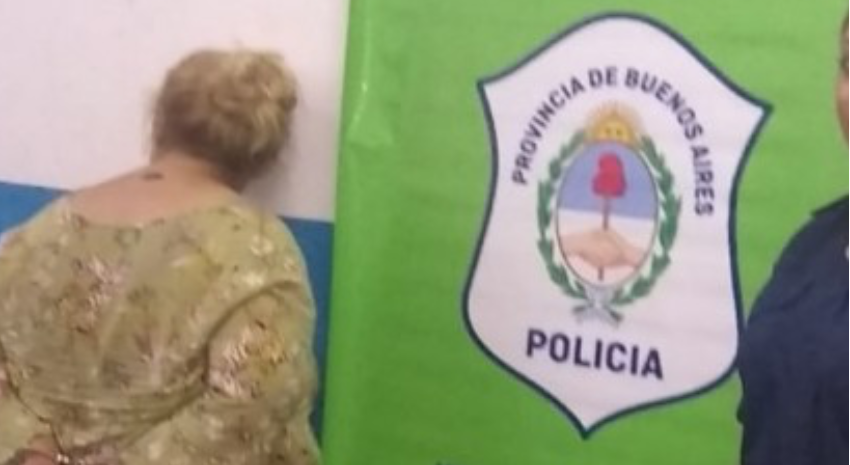 Rems mujer