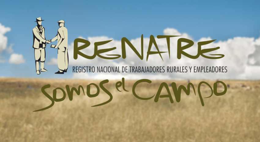 renatre