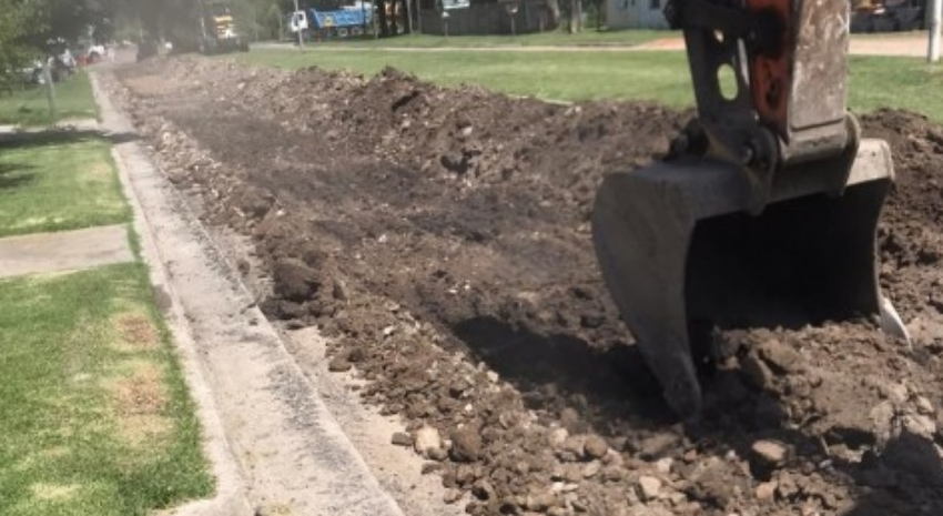 repavimentacion