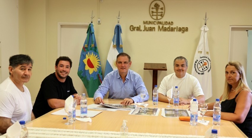 reunion il panetonne