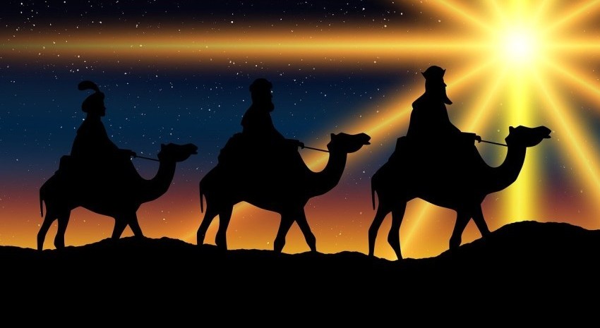 reyes