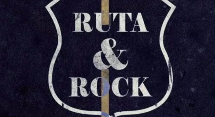 ruta y rock2