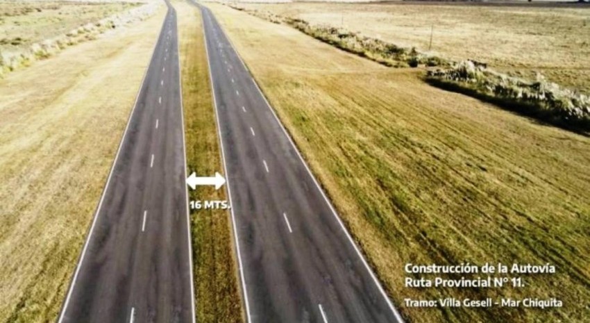 ruta
