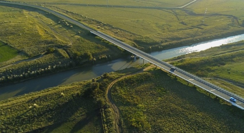 ruta