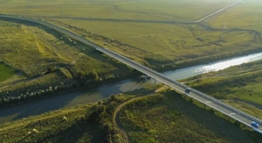ruta