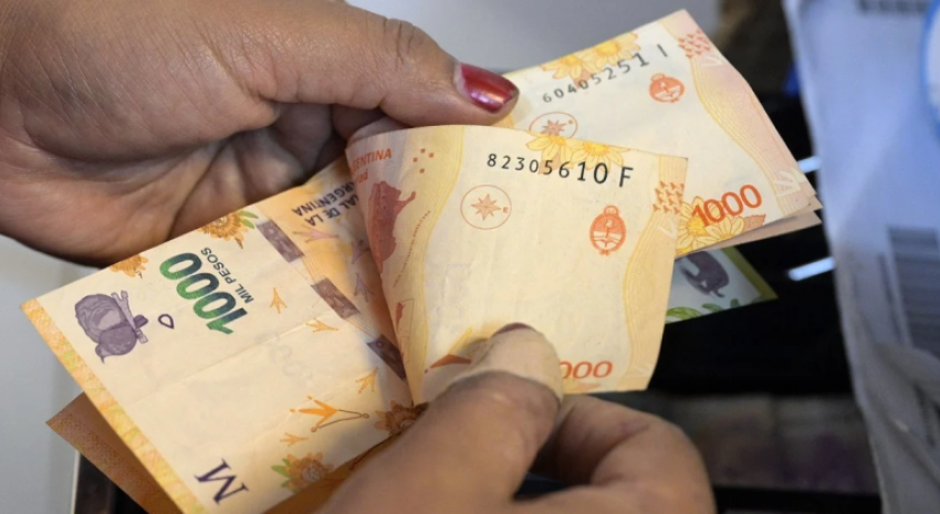 salario