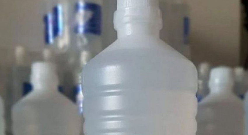 salud