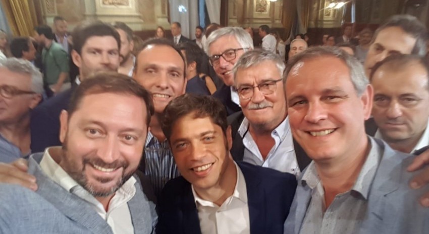 santoro