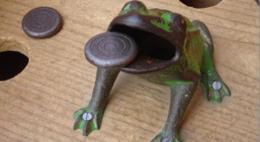 sapo