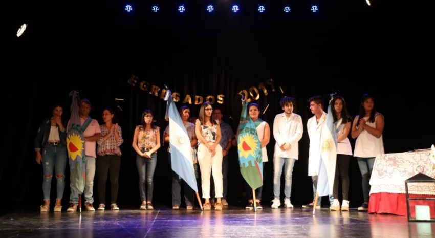 secundaria 1
