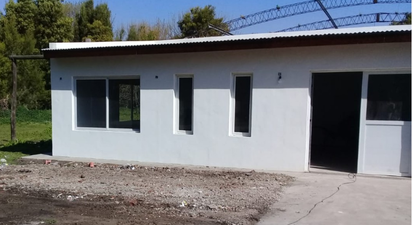 sede