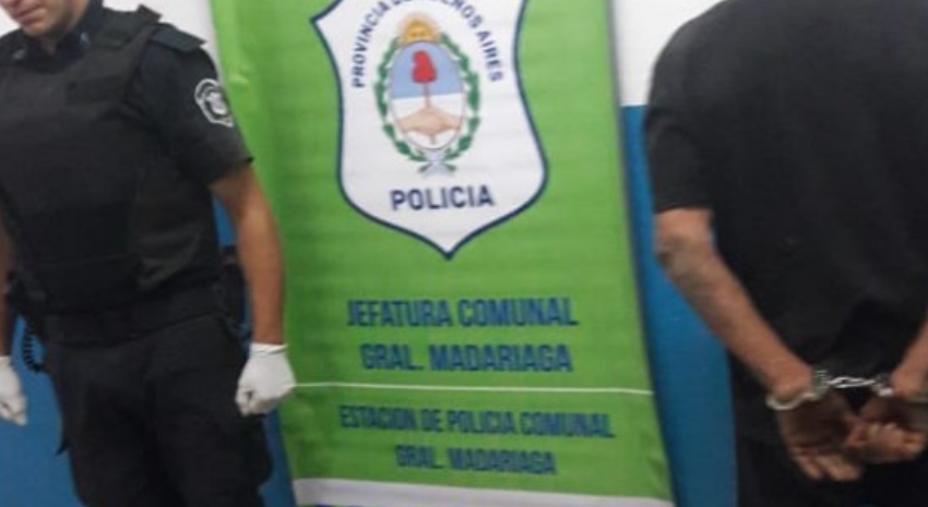 seg