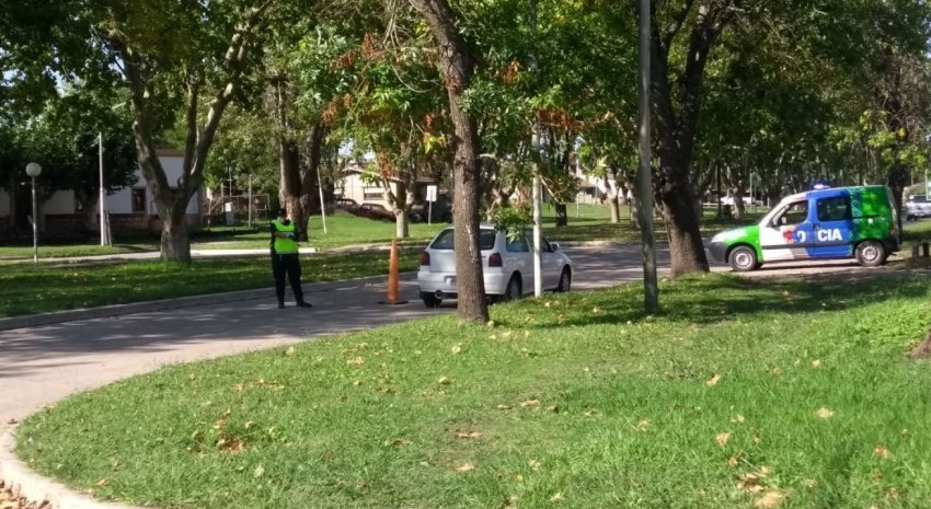 seguridad1