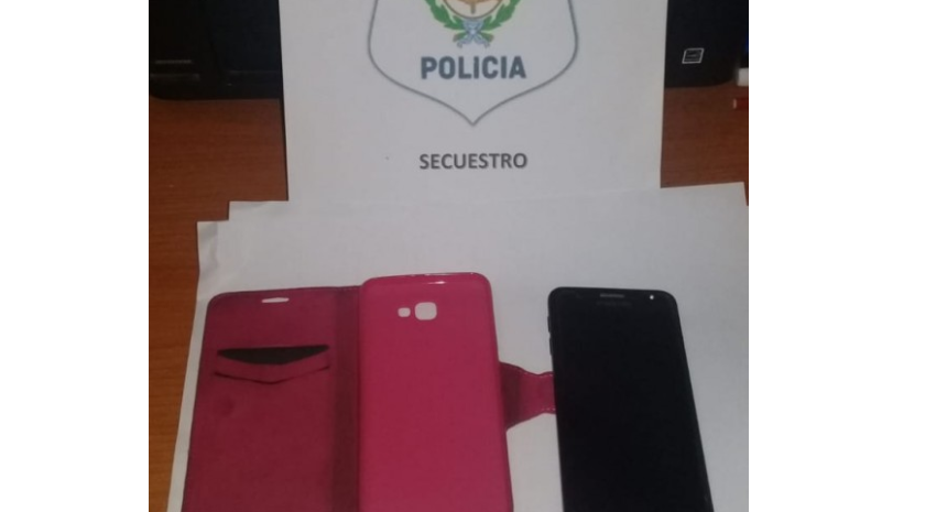 Seguridad
