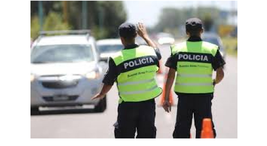 seguridad
