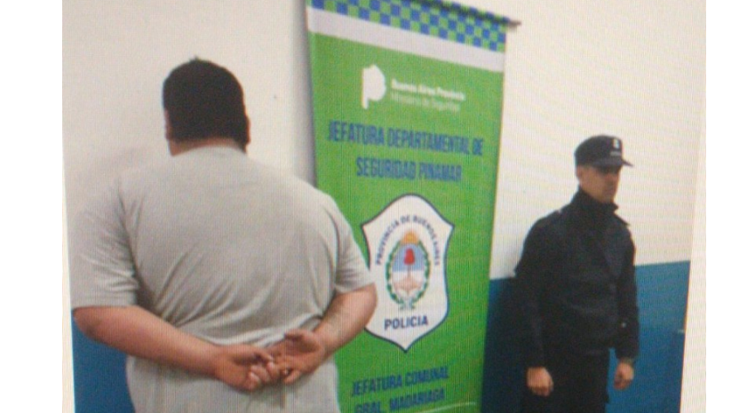 seguridad