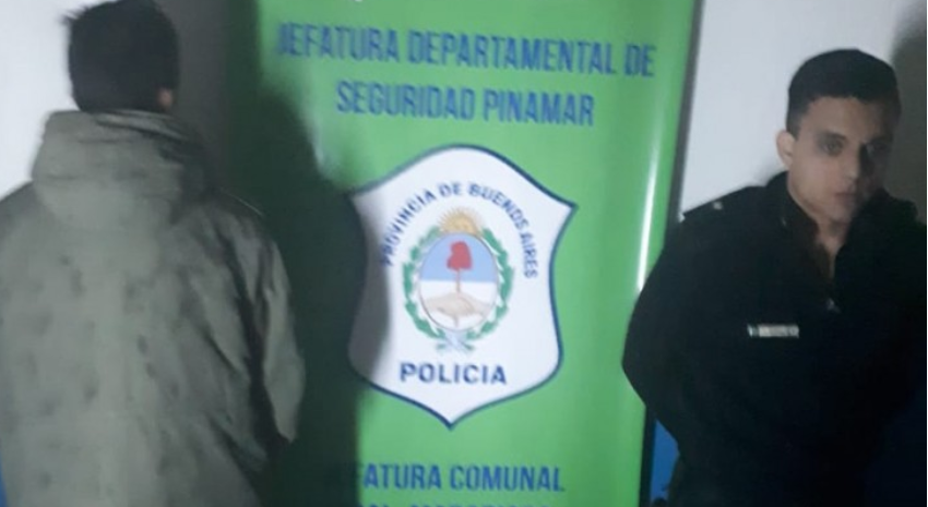 seguridad
