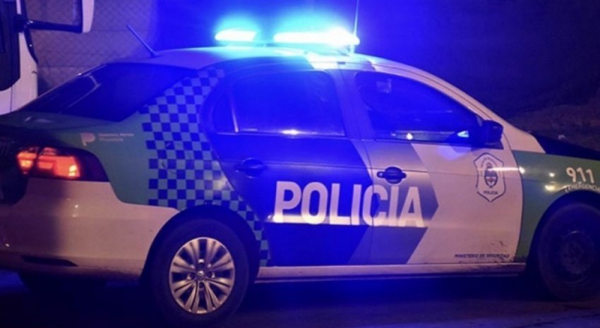 seguridad