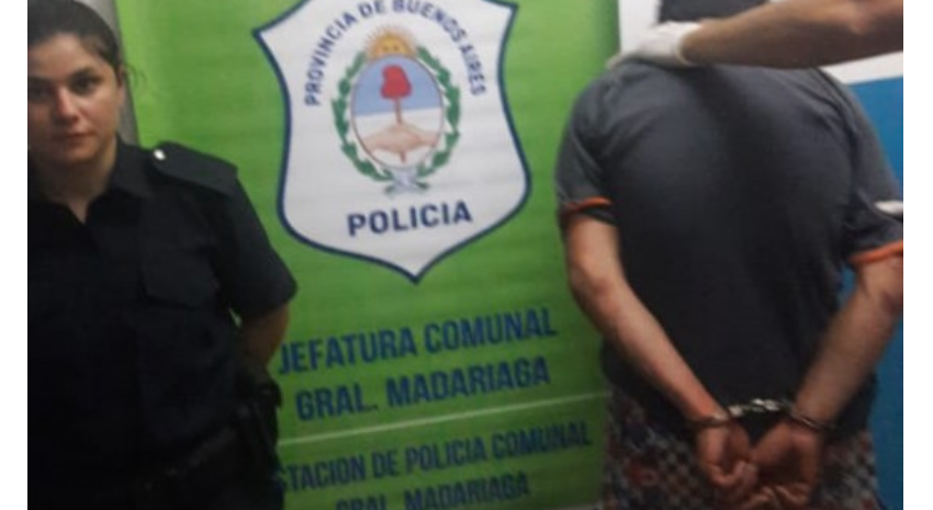 seguridad