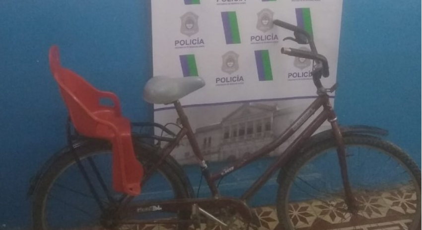 seguridad