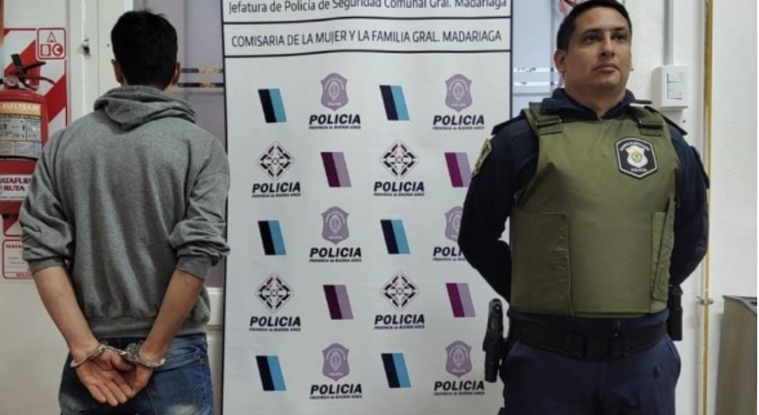 seguridad