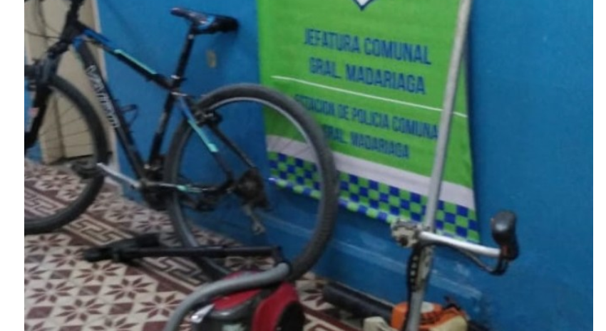seguridad