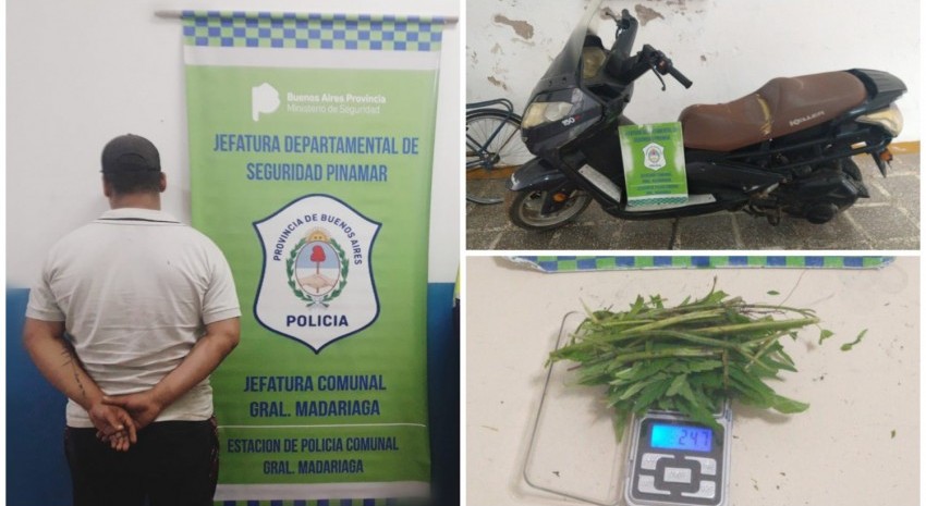 seguridad