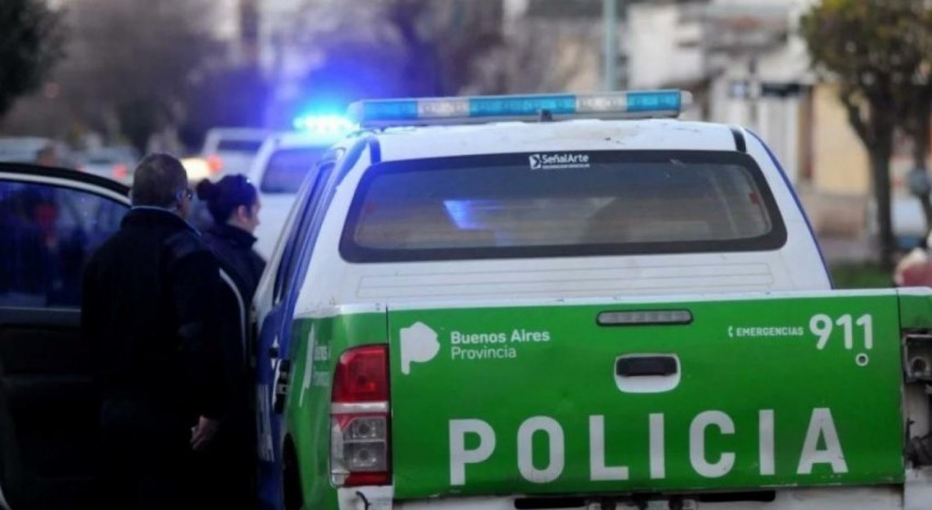 seguridad