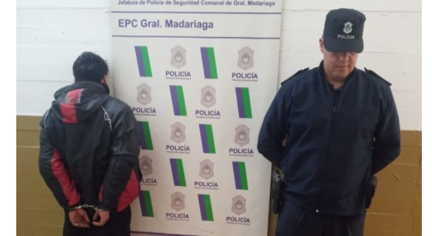 seguridad
