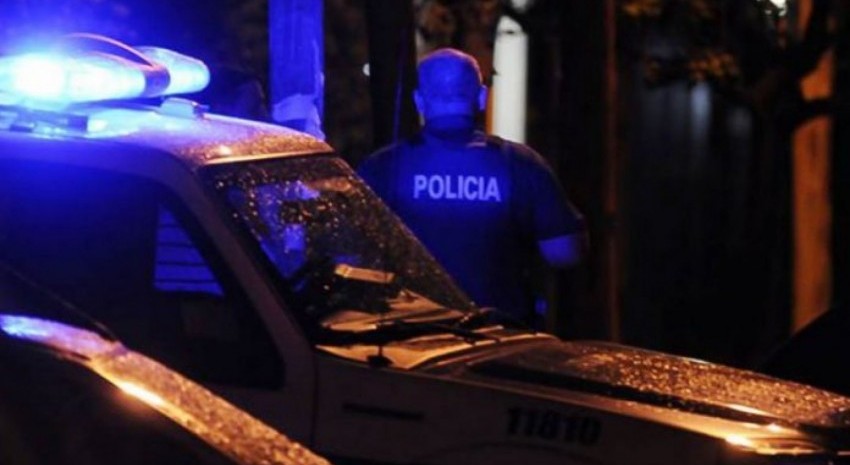 seguridad
