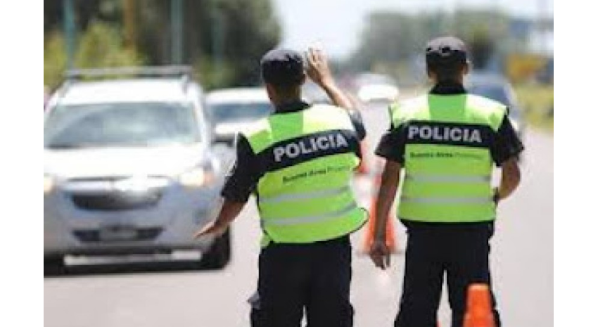 seguridad