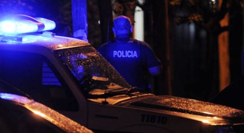 seguridad